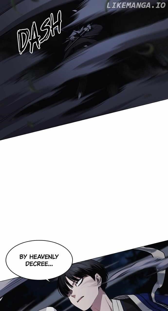 The Shaman’s Blade - Chapter 44 Page 33