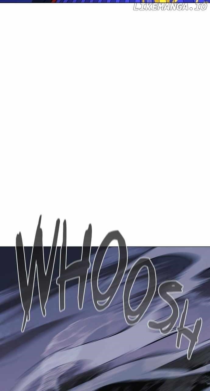 The Shaman’s Blade - Chapter 44 Page 36