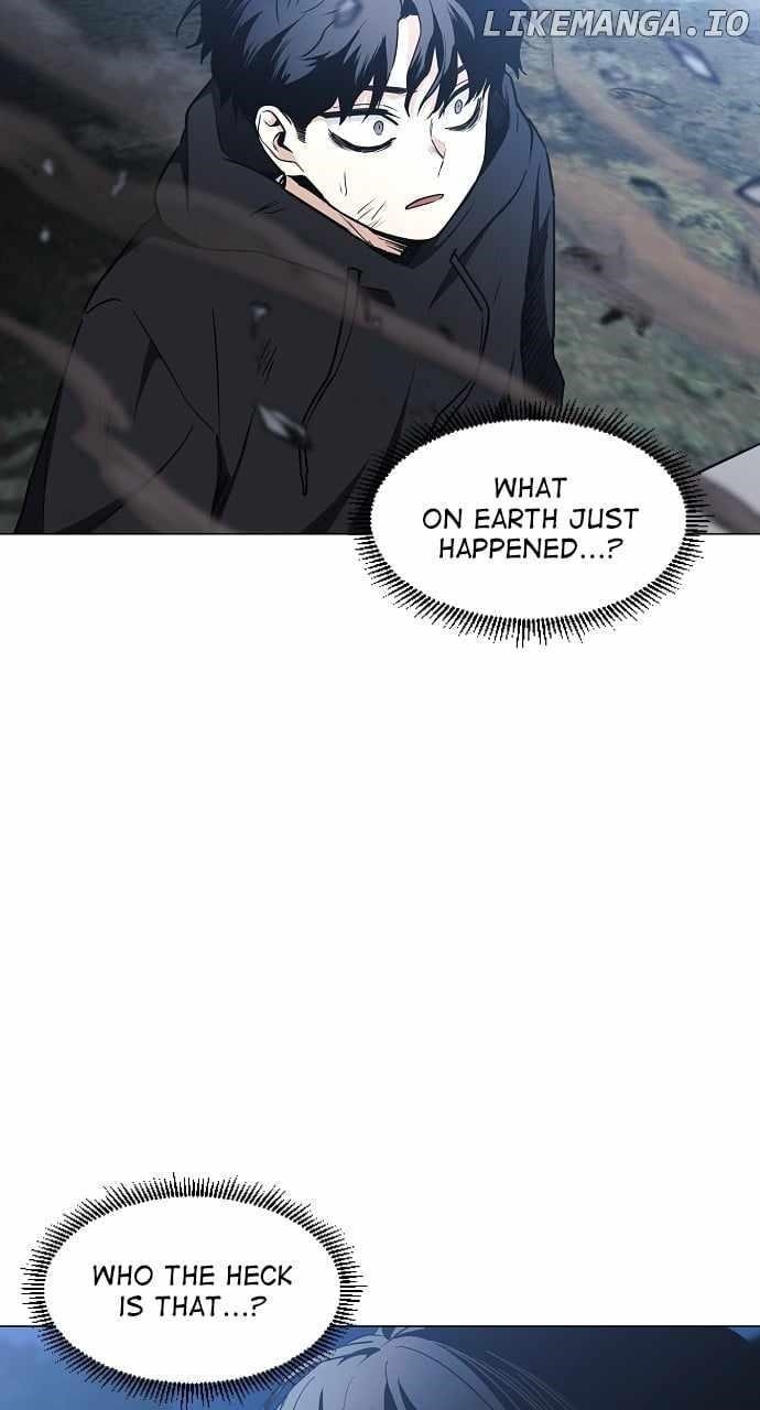 The Shaman’s Blade - Chapter 44 Page 4