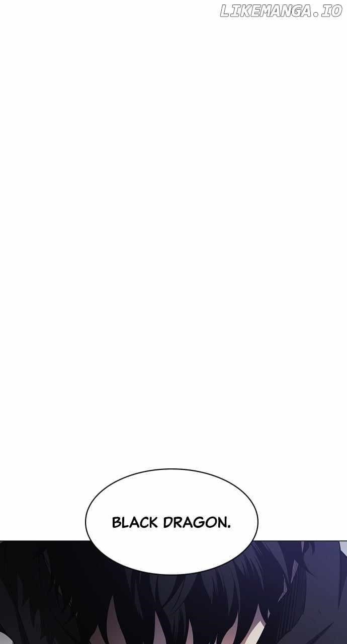 The Shaman’s Blade - Chapter 44 Page 49