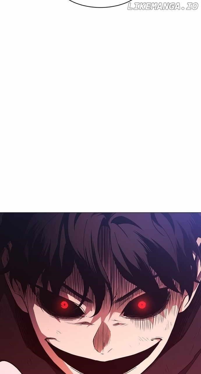 The Shaman’s Blade - Chapter 44 Page 56