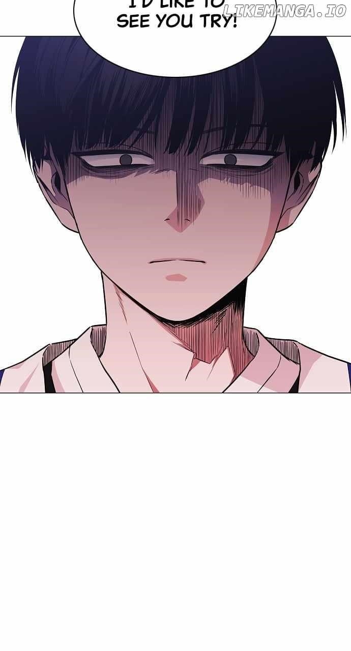 The Shaman’s Blade - Chapter 44 Page 58