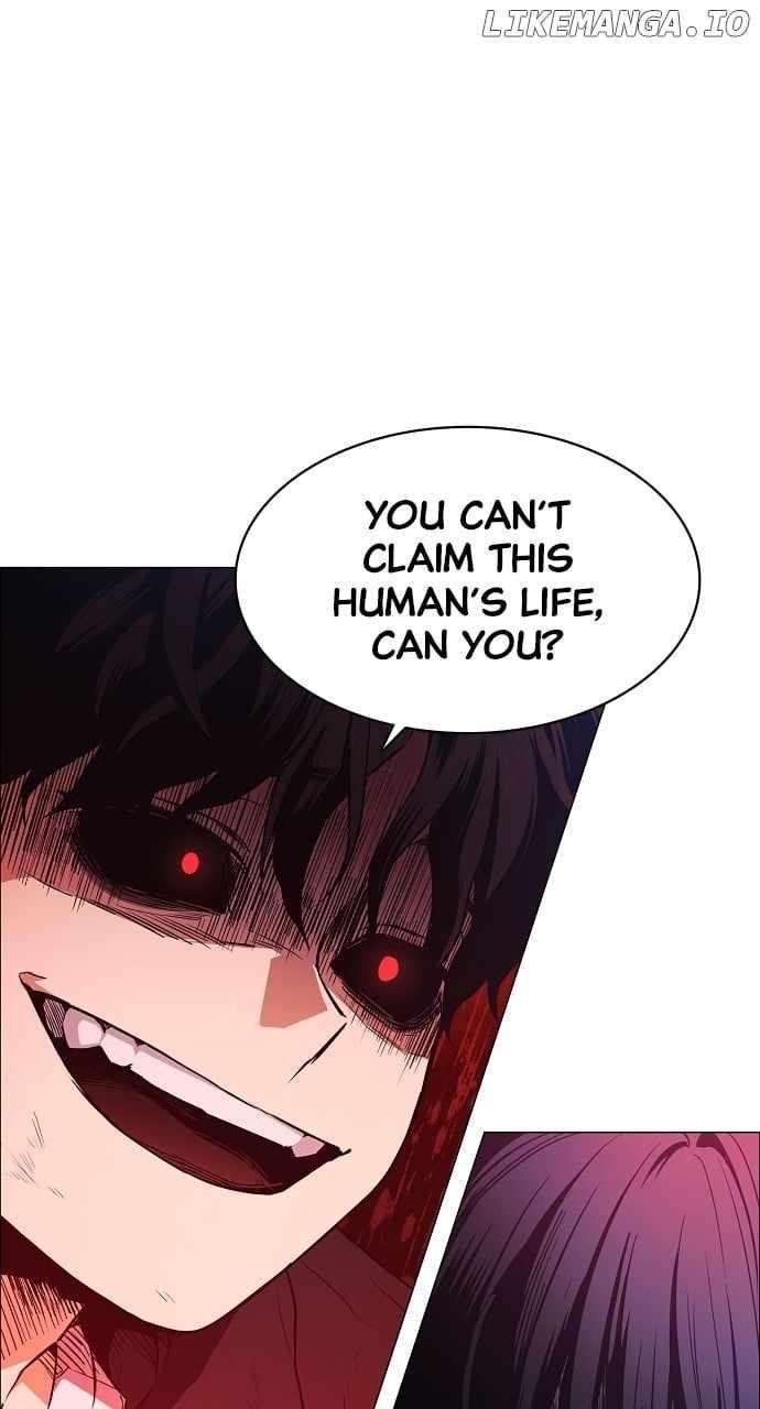 The Shaman’s Blade - Chapter 44 Page 65