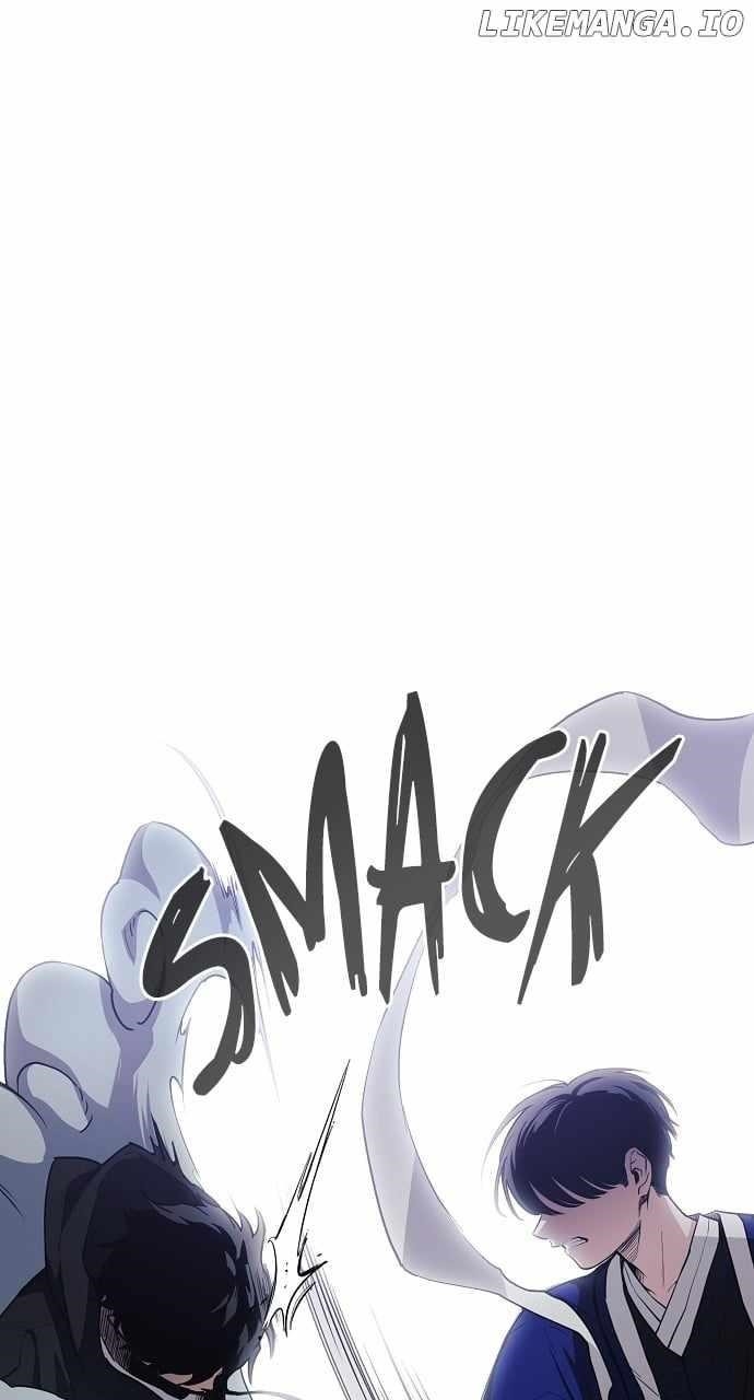 The Shaman’s Blade - Chapter 44 Page 67