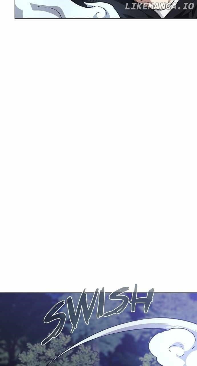 The Shaman’s Blade - Chapter 44 Page 70