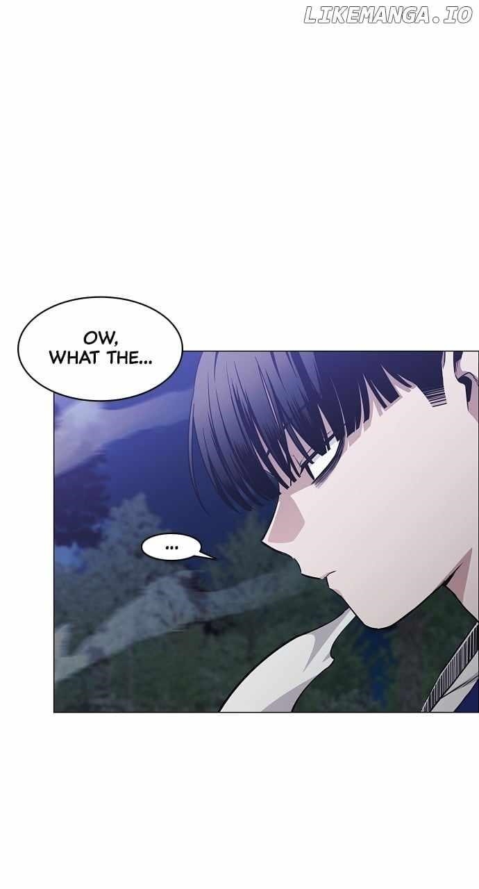 The Shaman’s Blade - Chapter 44 Page 72