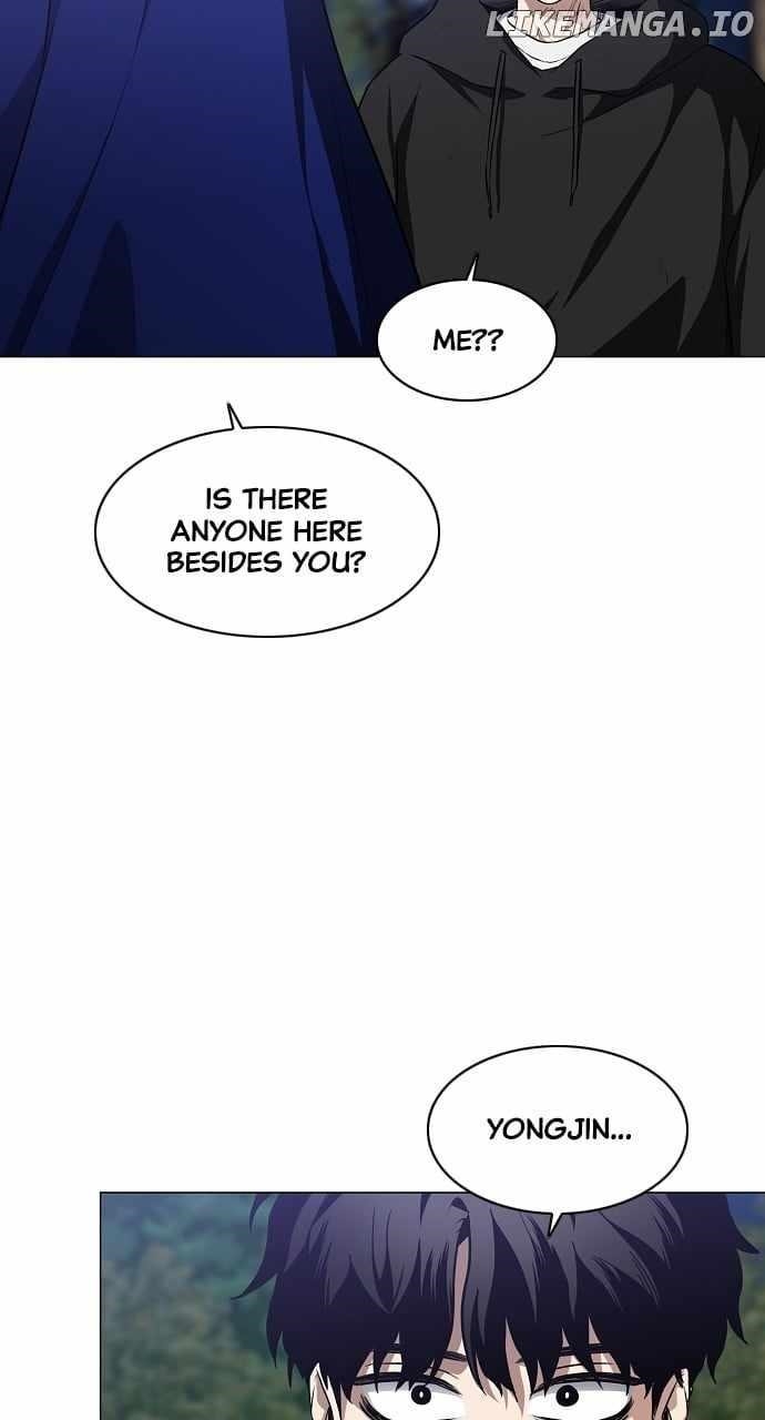 The Shaman’s Blade - Chapter 44 Page 78