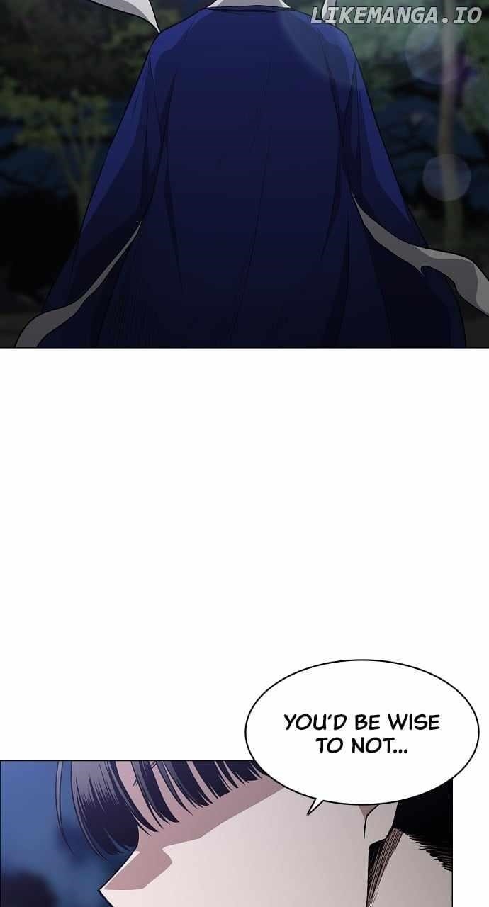 The Shaman’s Blade - Chapter 44 Page 80