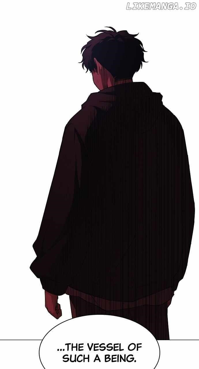 The Shaman’s Blade - Chapter 44 Page 87