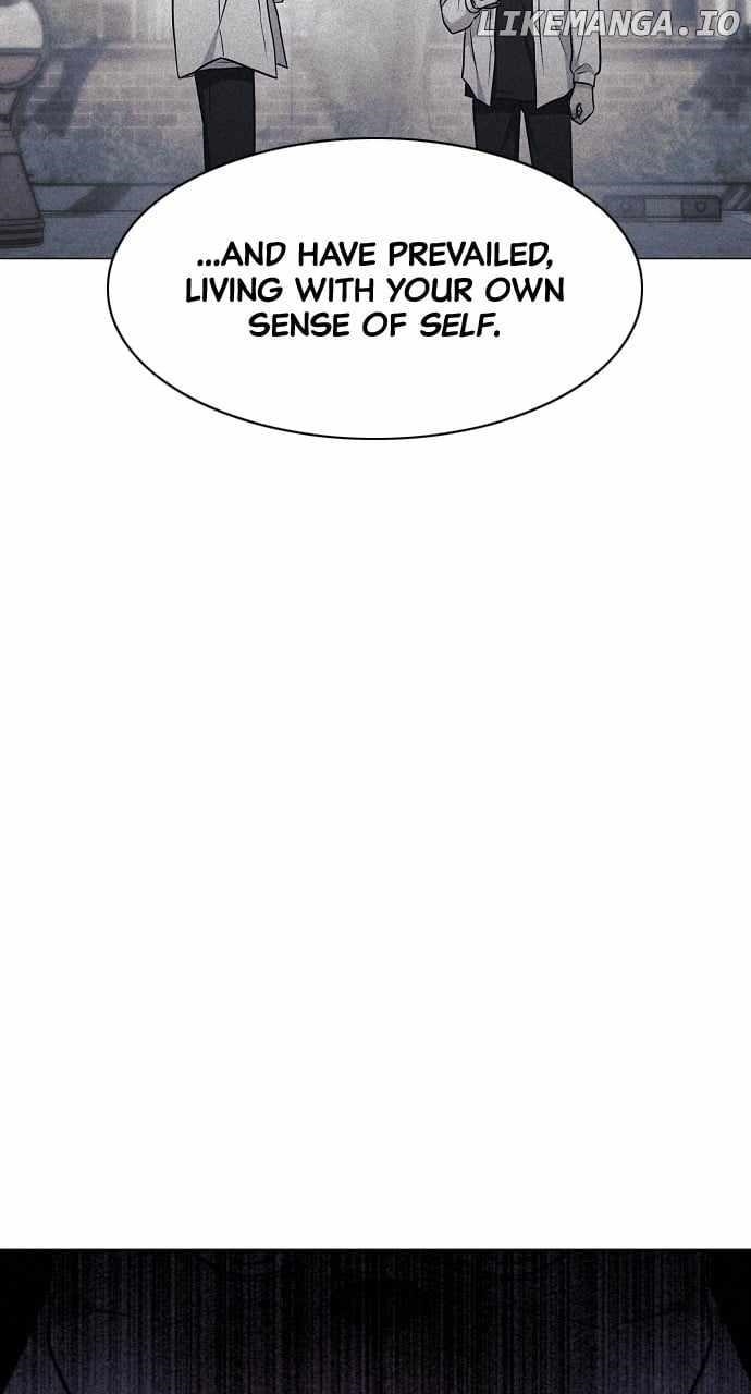 The Shaman’s Blade - Chapter 44 Page 90