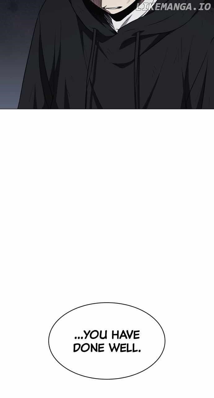 The Shaman’s Blade - Chapter 44 Page 92