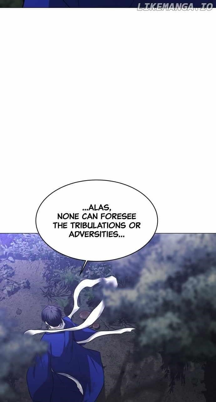 The Shaman’s Blade - Chapter 44 Page 96