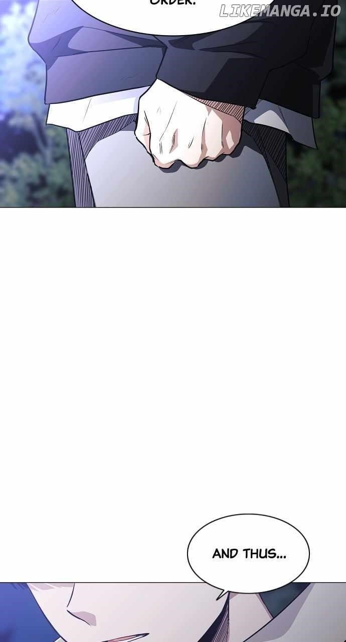 The Shaman’s Blade - Chapter 44 Page 98