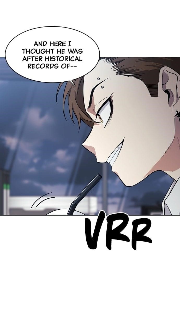 The Shaman’s Blade - Chapter 45 Page 101