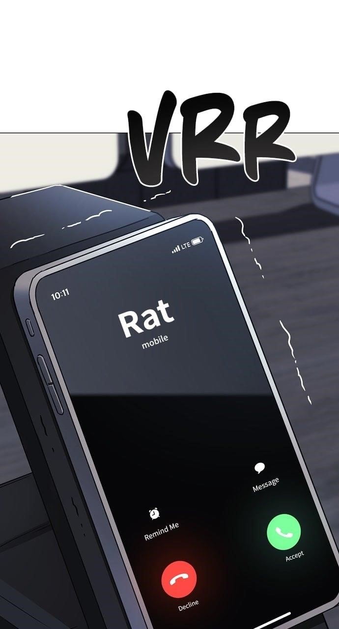 The Shaman’s Blade - Chapter 45 Page 103