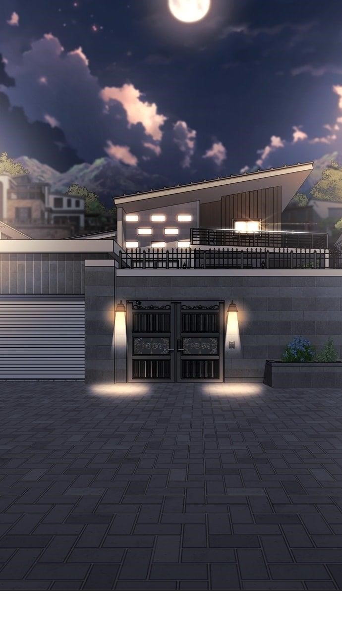 The Shaman’s Blade - Chapter 45 Page 105