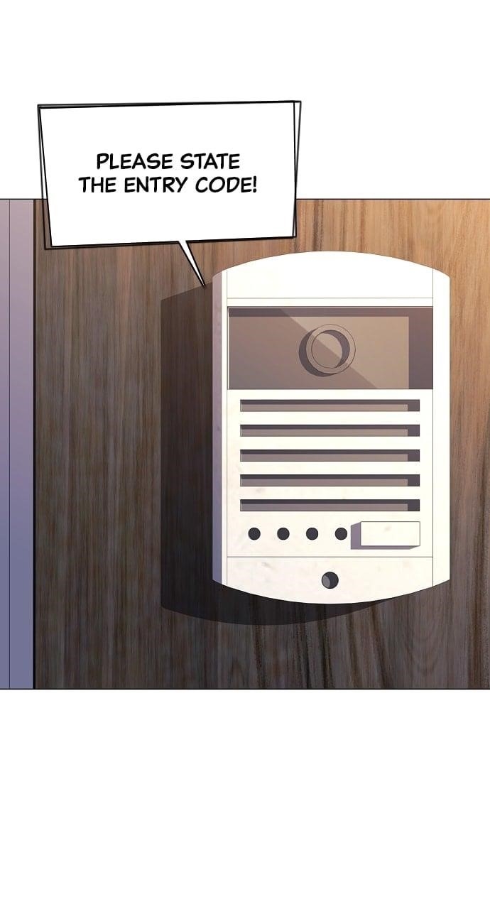 The Shaman’s Blade - Chapter 45 Page 107