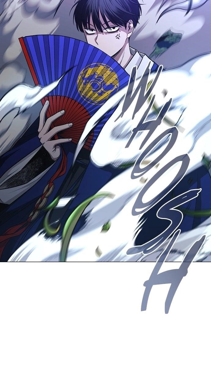 The Shaman’s Blade - Chapter 45 Page 13