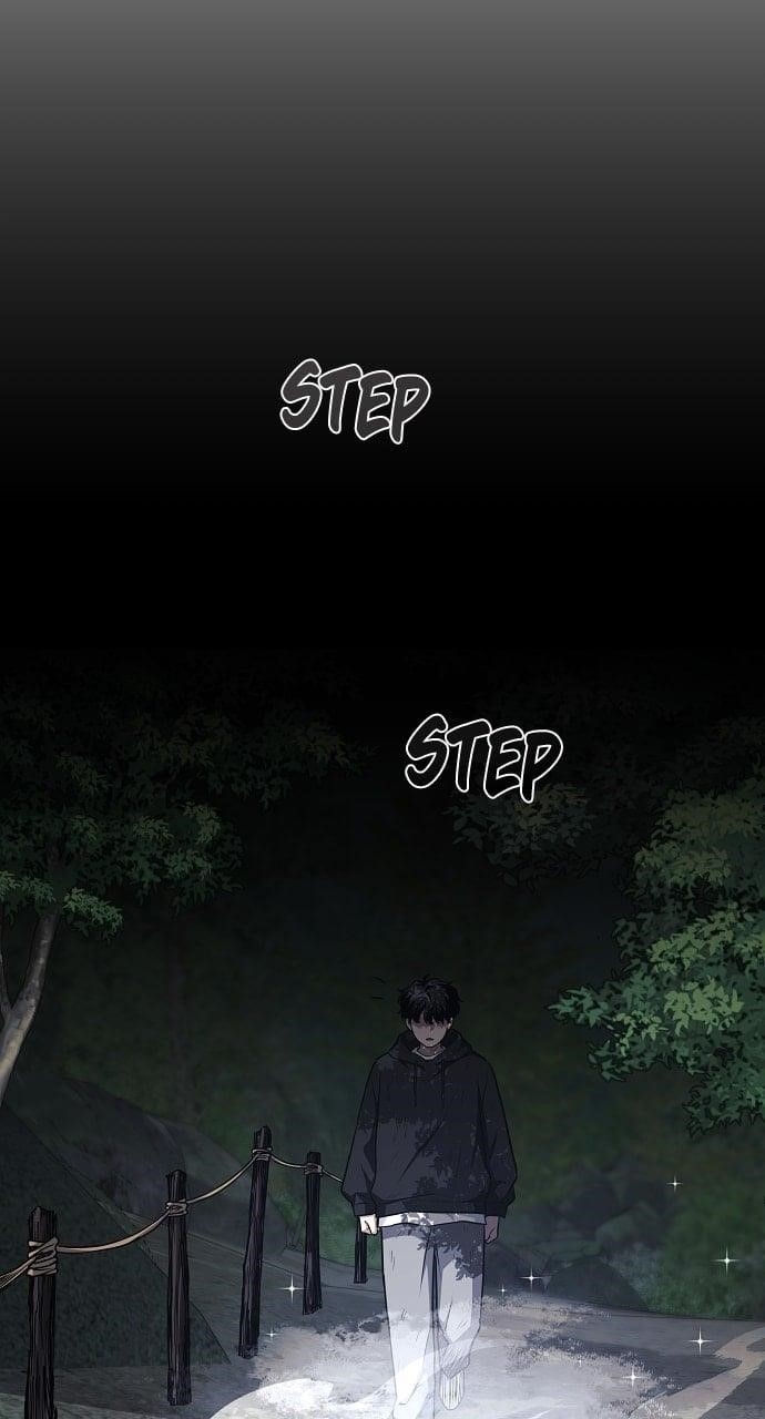 The Shaman’s Blade - Chapter 45 Page 15