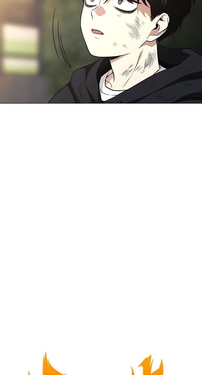 The Shaman’s Blade - Chapter 45 Page 17