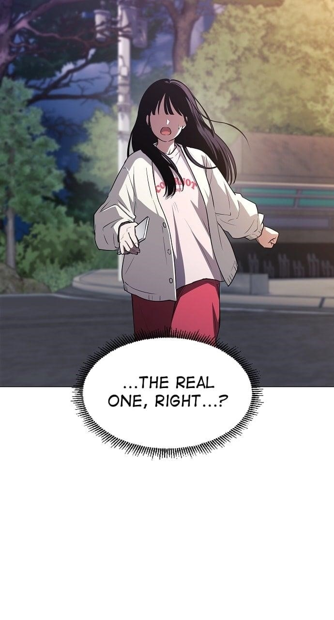 The Shaman’s Blade - Chapter 45 Page 22