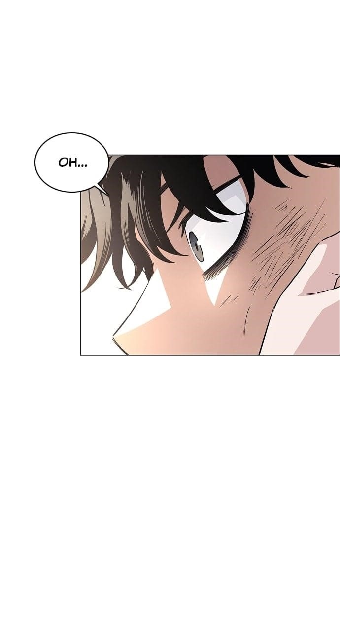 The Shaman’s Blade - Chapter 45 Page 25