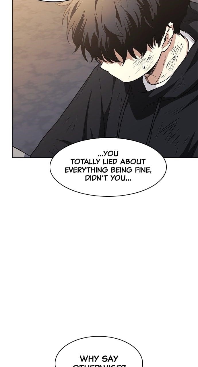 The Shaman’s Blade - Chapter 45 Page 29