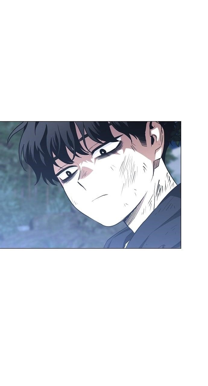 The Shaman’s Blade - Chapter 45 Page 3