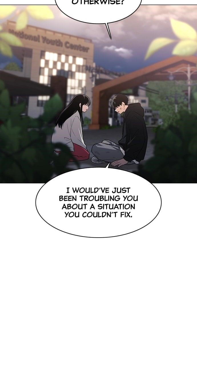 The Shaman’s Blade - Chapter 45 Page 30