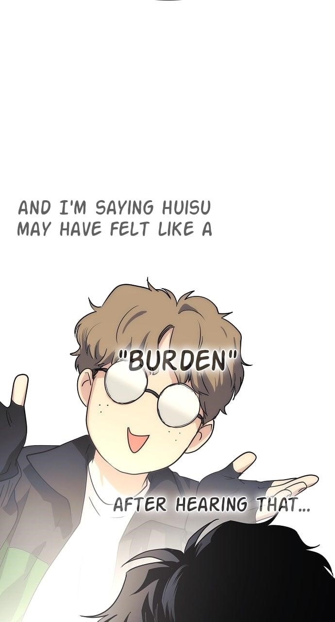 The Shaman’s Blade - Chapter 45 Page 32