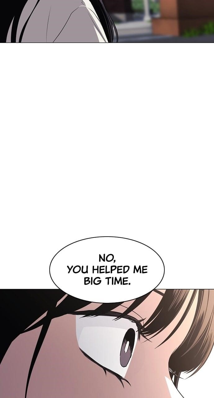 The Shaman’s Blade - Chapter 45 Page 35