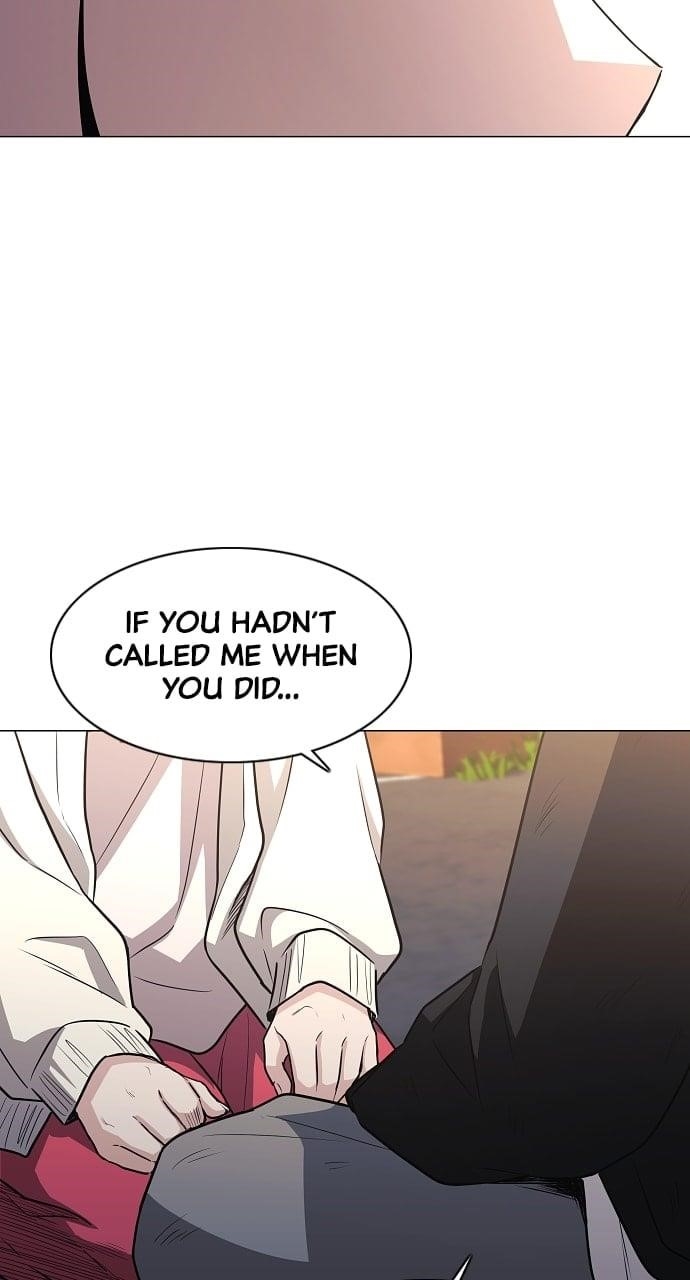 The Shaman’s Blade - Chapter 45 Page 36