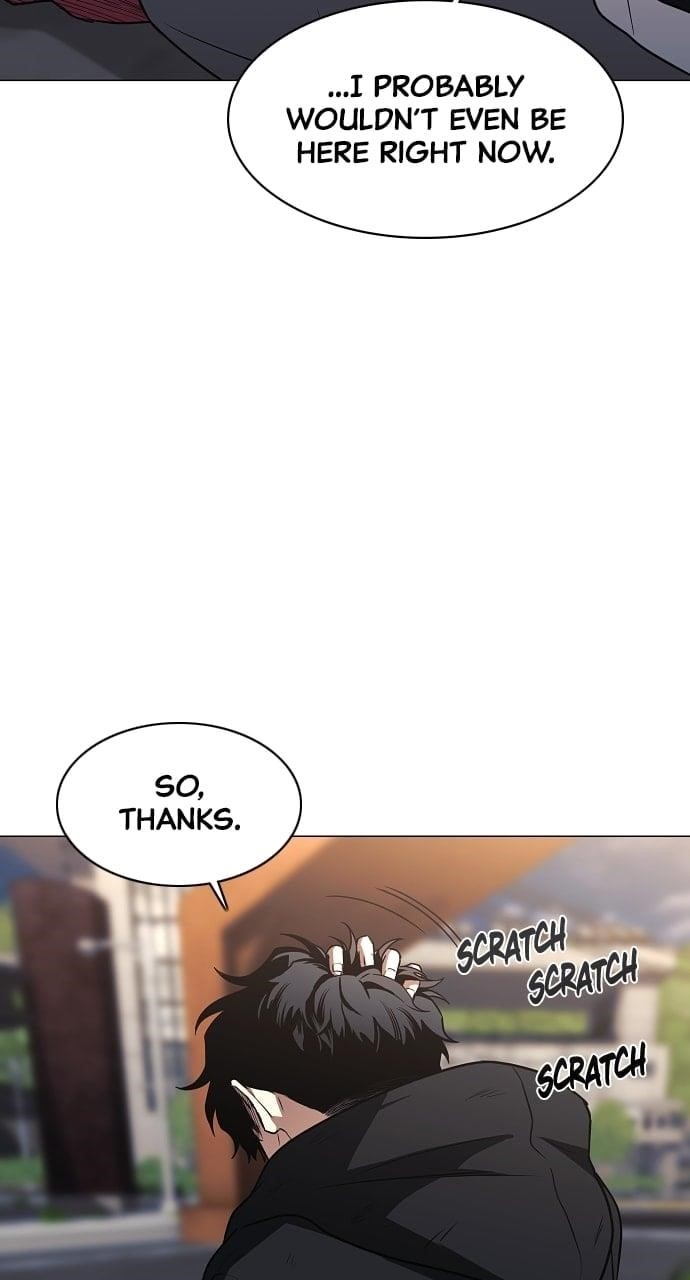 The Shaman’s Blade - Chapter 45 Page 37