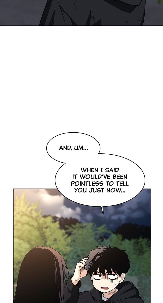 The Shaman’s Blade - Chapter 45 Page 38