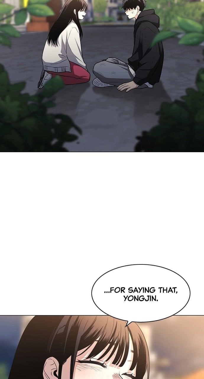 The Shaman’s Blade - Chapter 45 Page 42