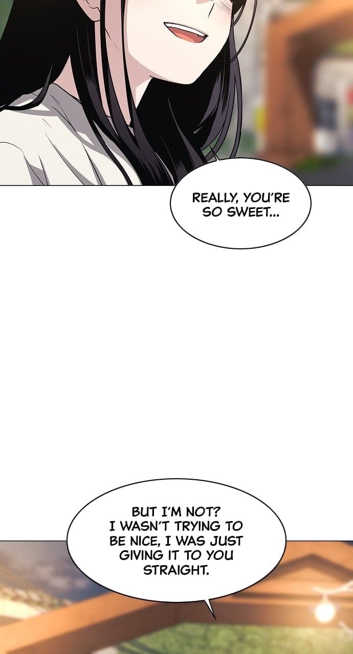 The Shaman’s Blade - Chapter 45 Page 43