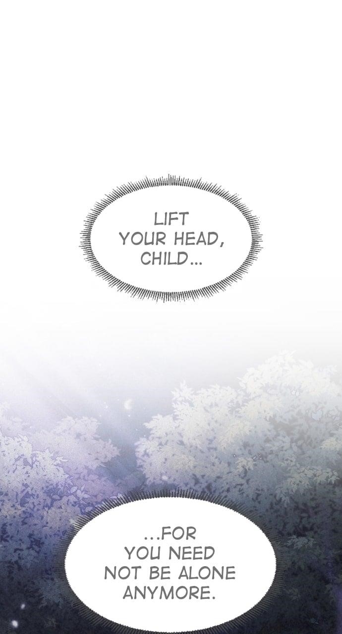 The Shaman’s Blade - Chapter 45 Page 51