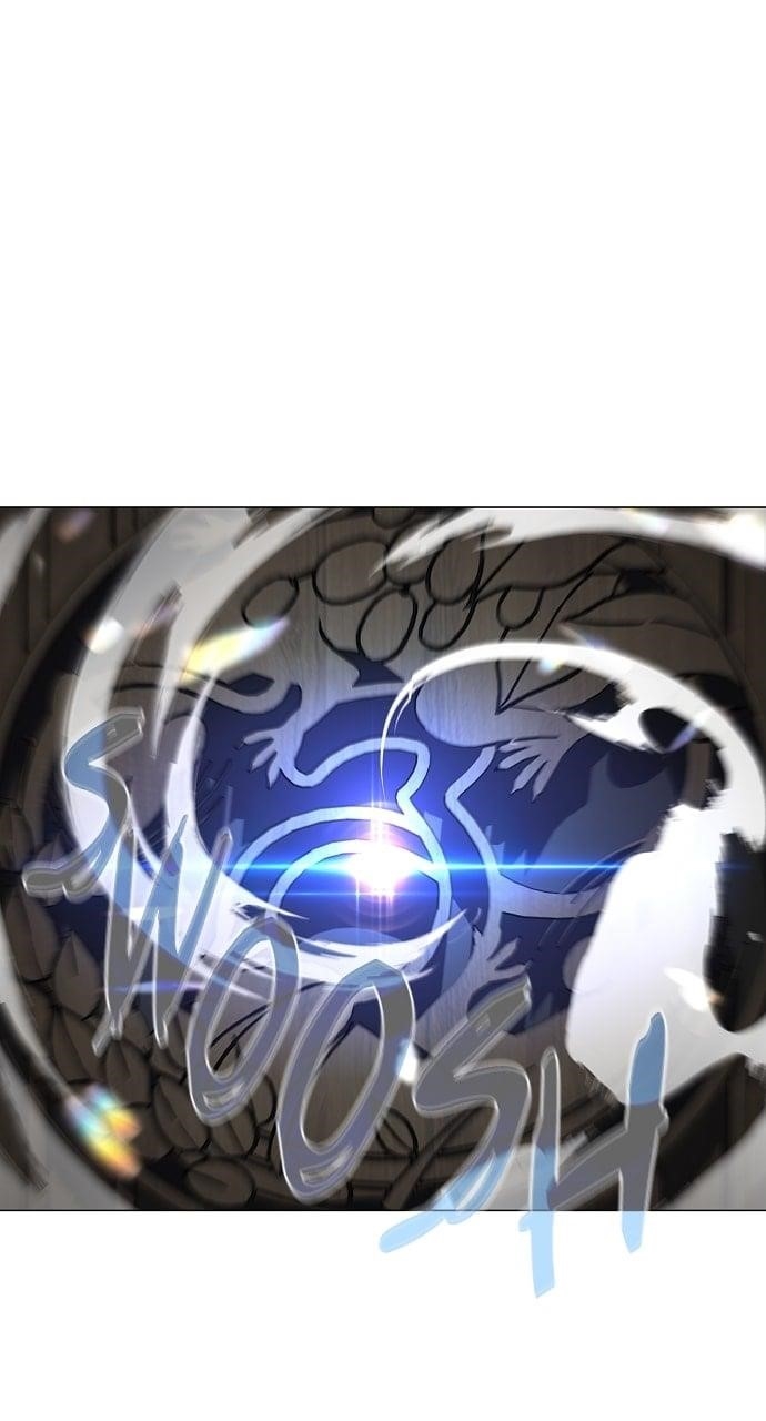 The Shaman’s Blade - Chapter 45 Page 59