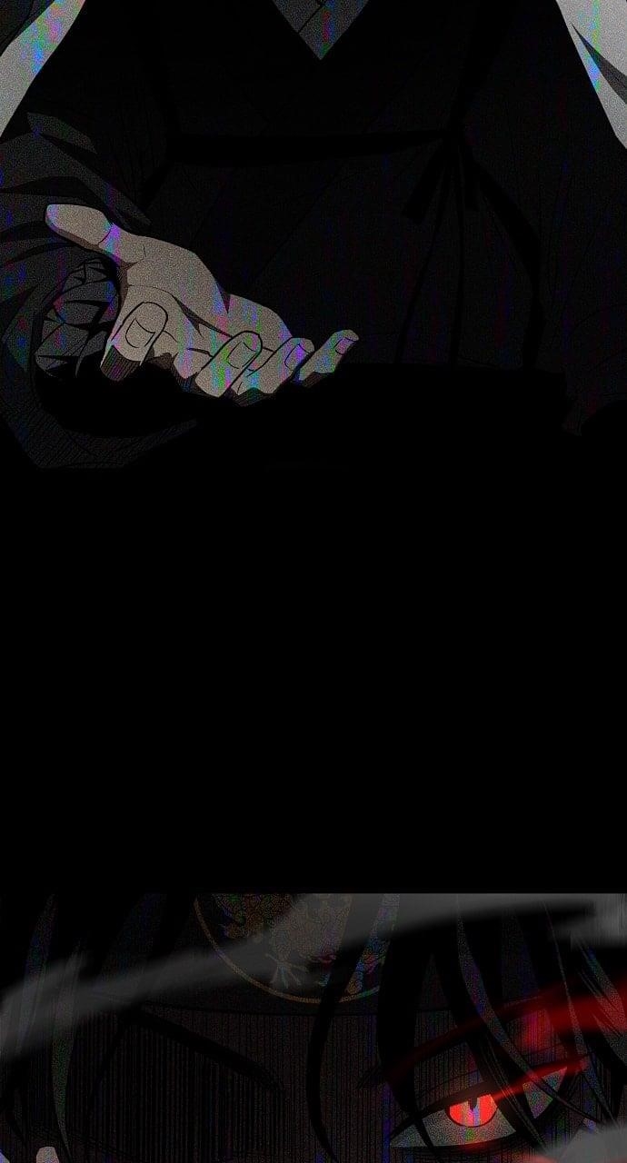 The Shaman’s Blade - Chapter 45 Page 67