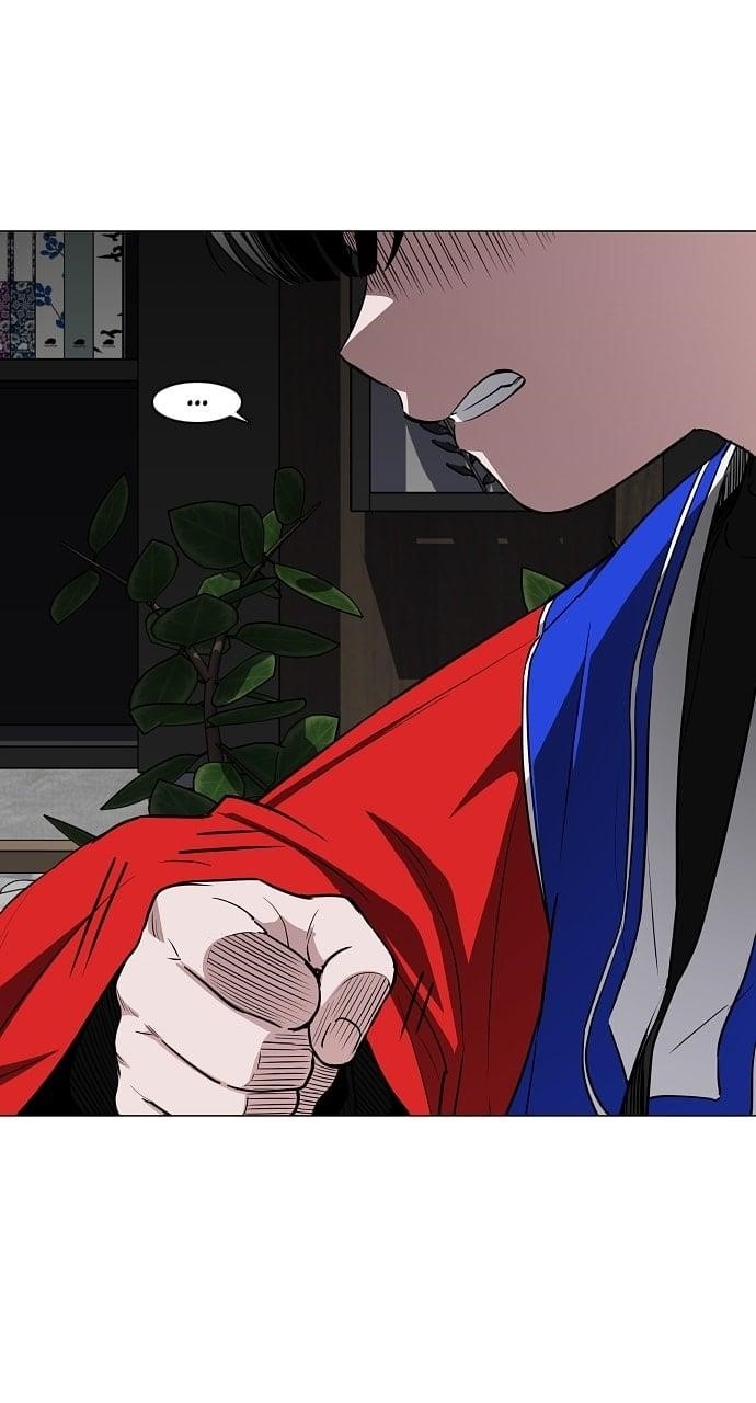 The Shaman’s Blade - Chapter 45 Page 72