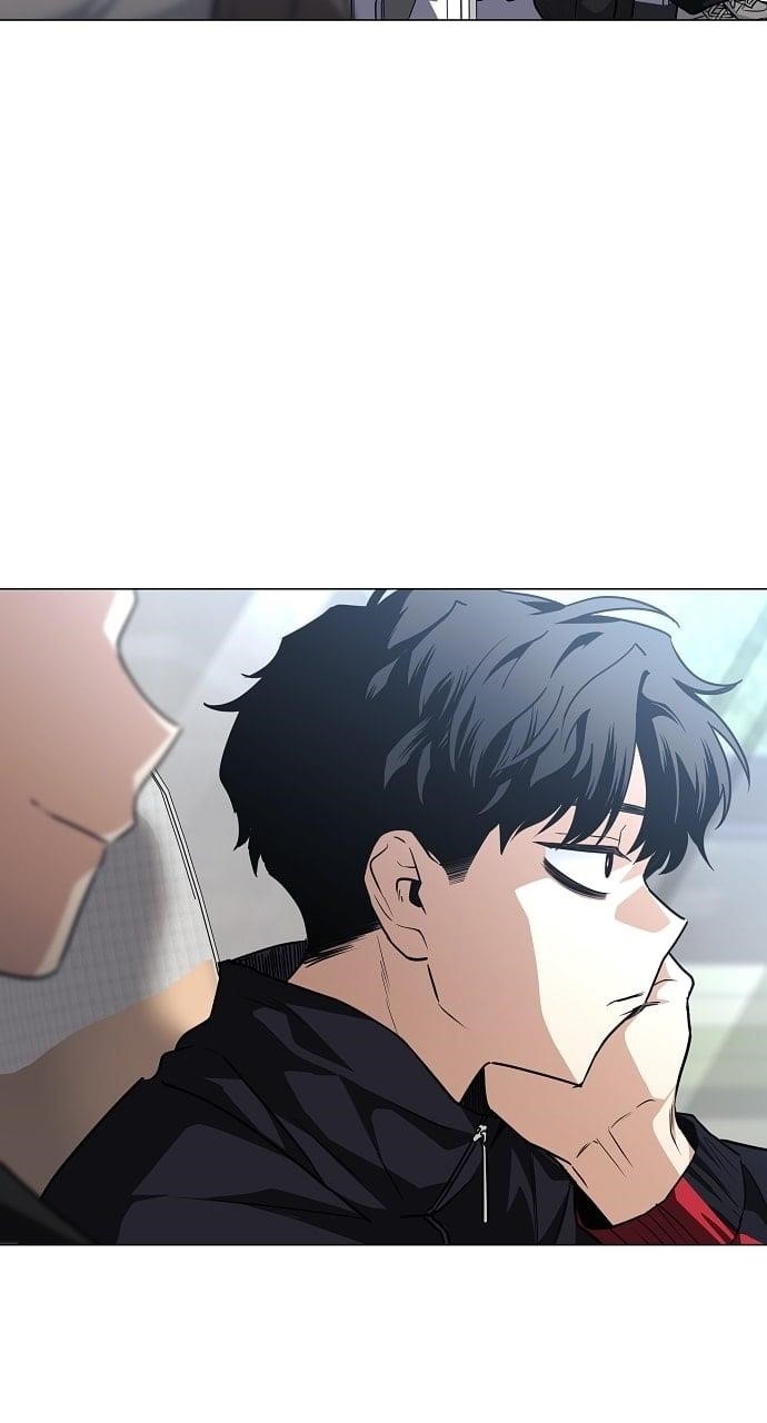 The Shaman’s Blade - Chapter 45 Page 76