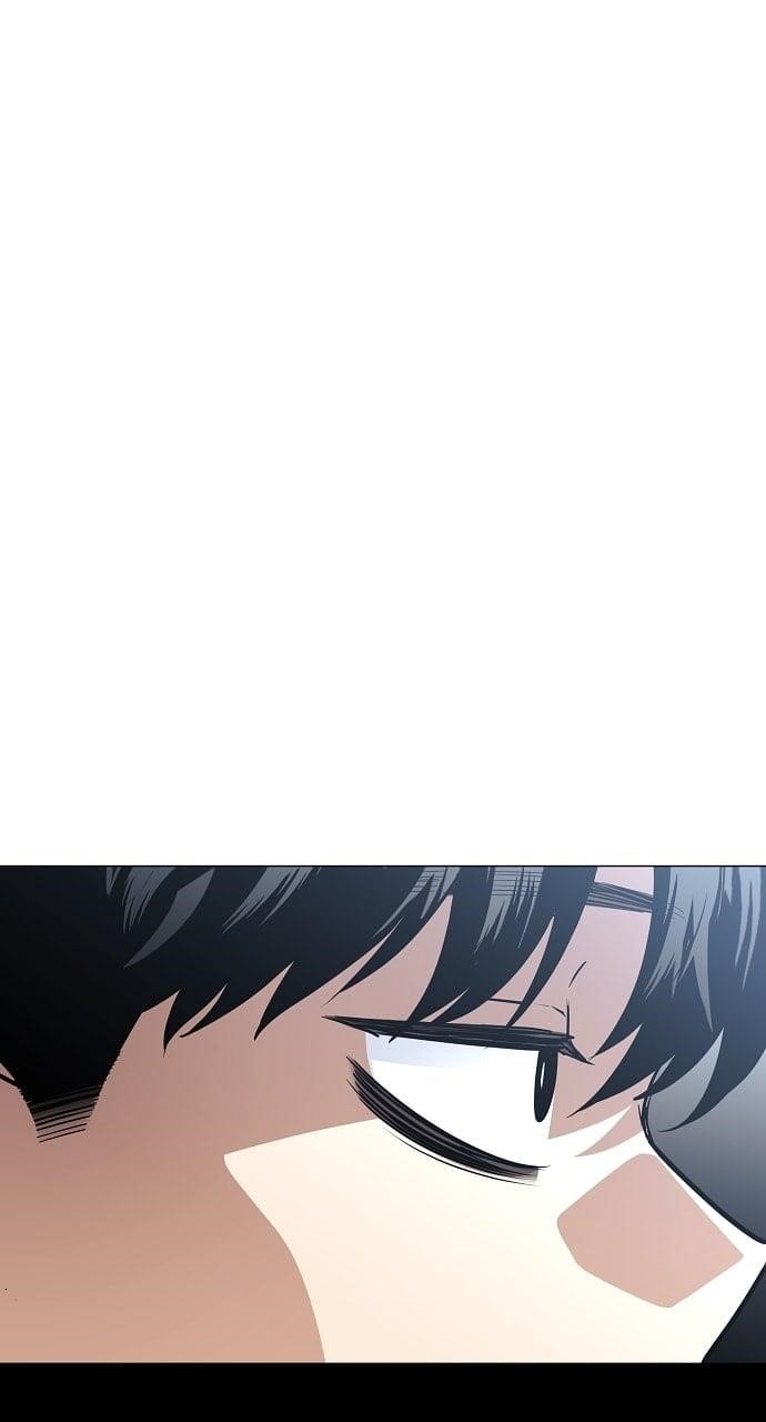 The Shaman’s Blade - Chapter 45 Page 77