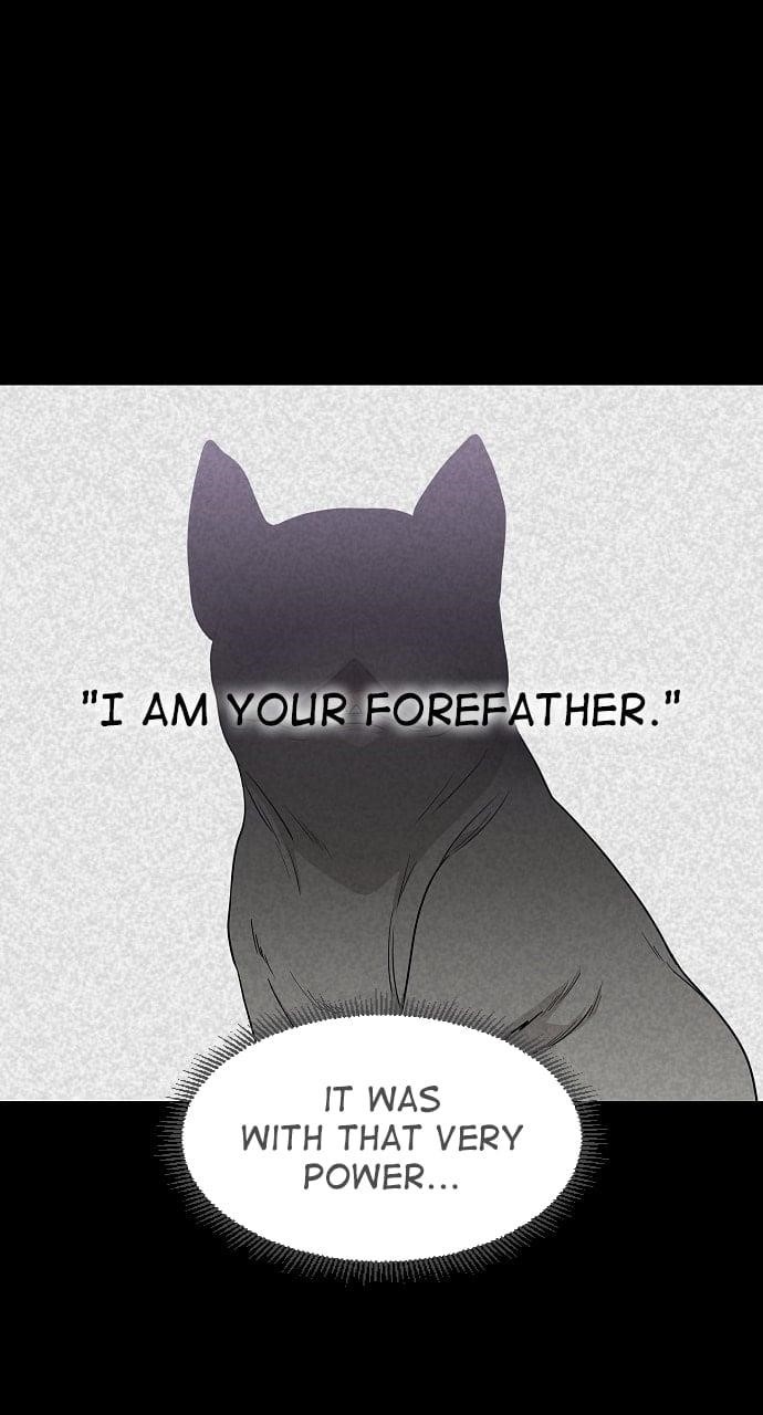 The Shaman’s Blade - Chapter 45 Page 81