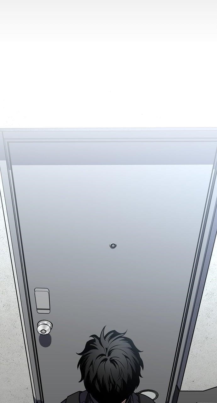 The Shaman’s Blade - Chapter 45 Page 84