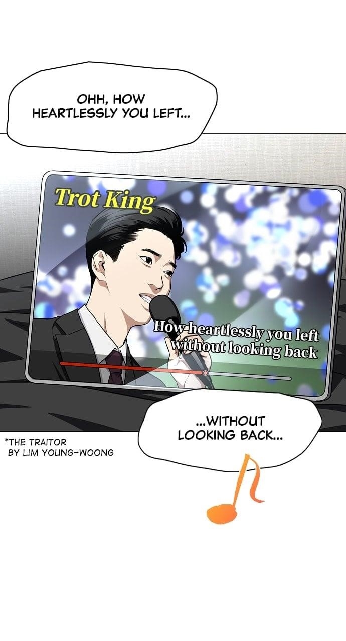 The Shaman’s Blade - Chapter 45 Page 90