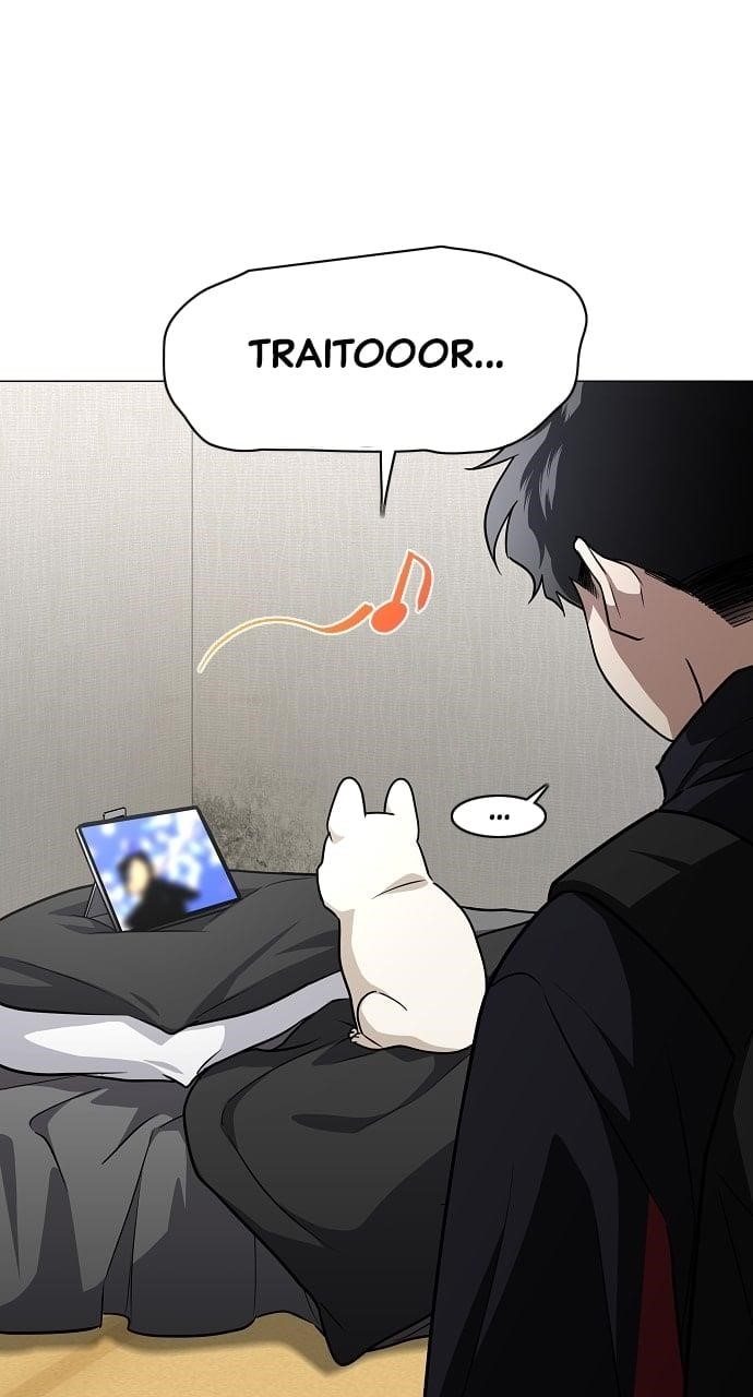 The Shaman’s Blade - Chapter 45 Page 91