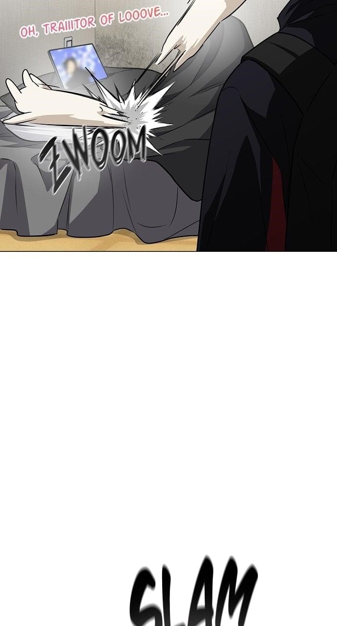 The Shaman’s Blade - Chapter 45 Page 94