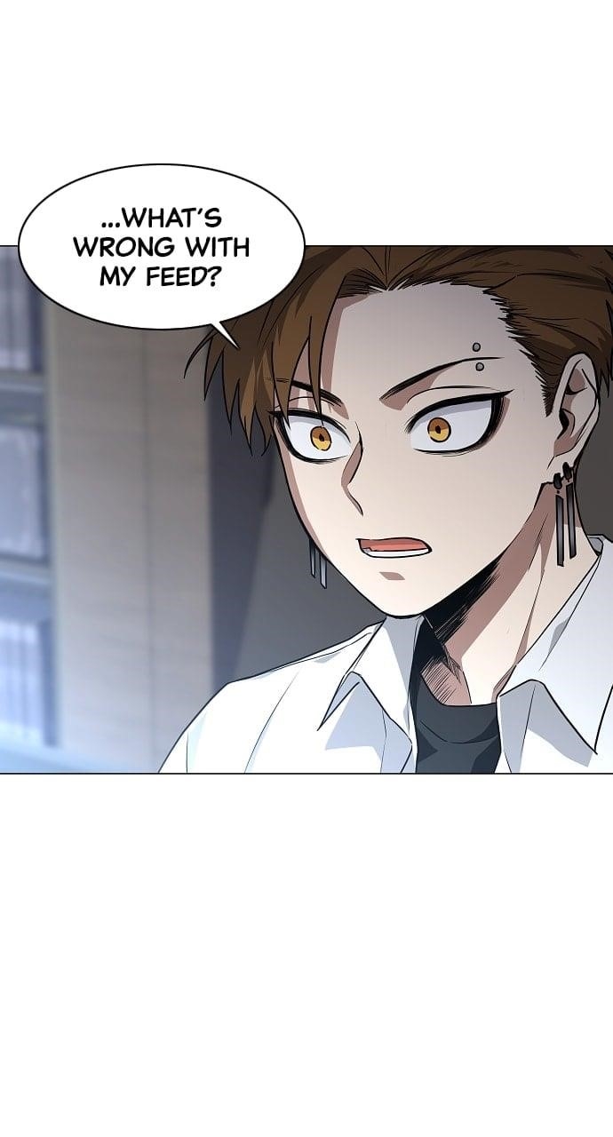 The Shaman’s Blade - Chapter 45 Page 99