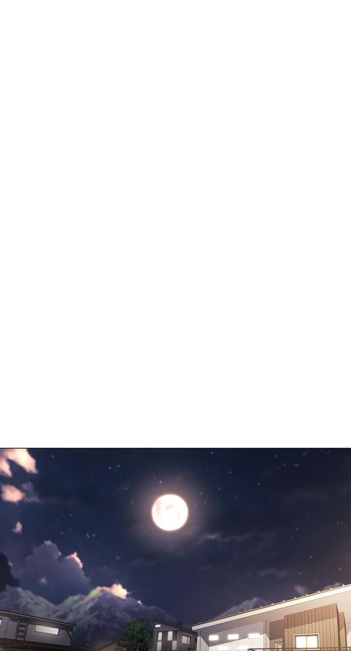 The Shaman’s Blade - Chapter 46 Page 1