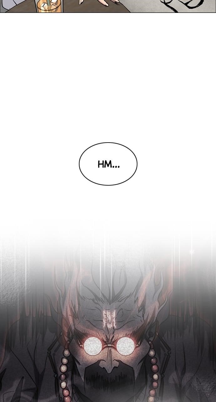 The Shaman’s Blade - Chapter 46 Page 11